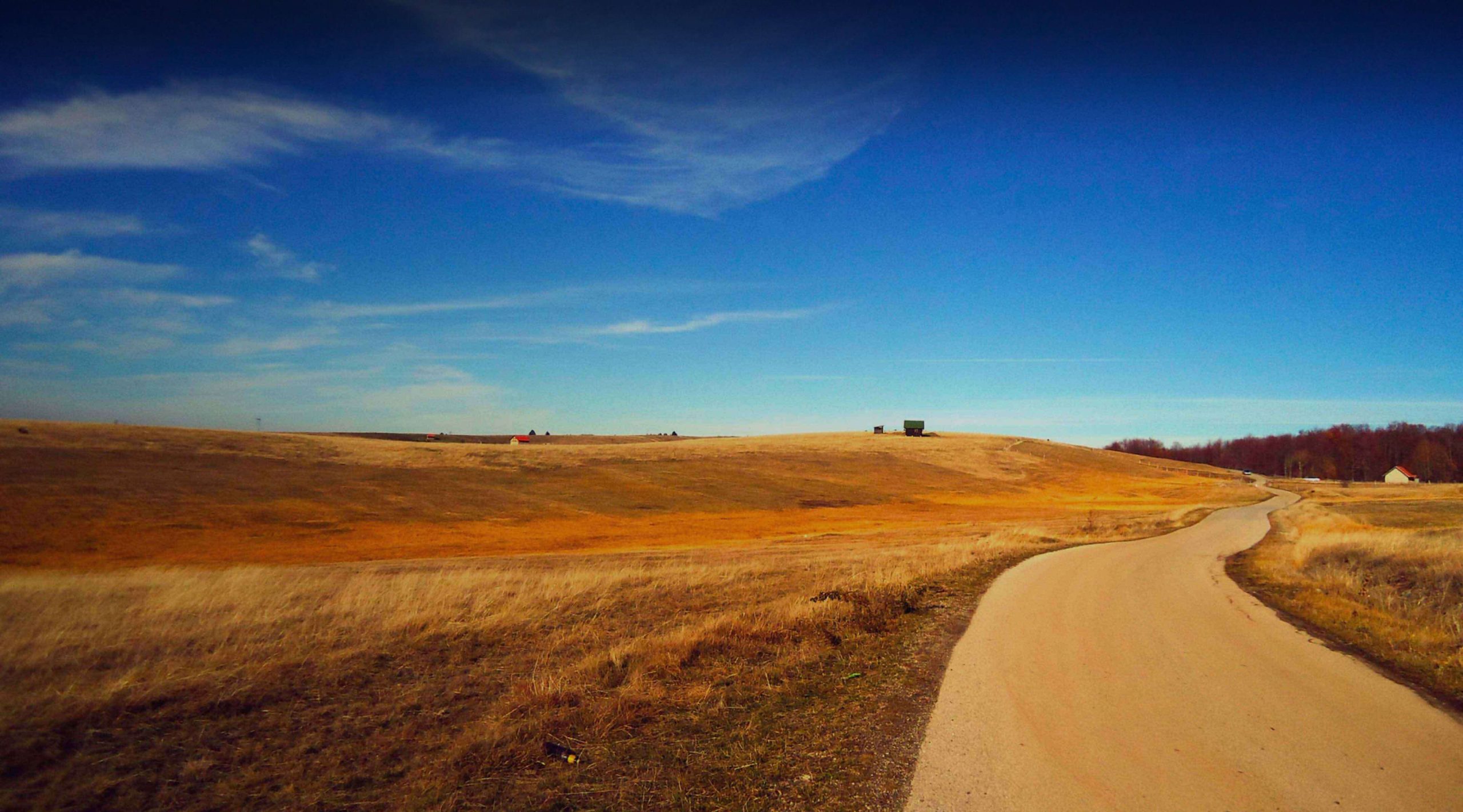 Descargue la mejor VPN para Serbia en 2025