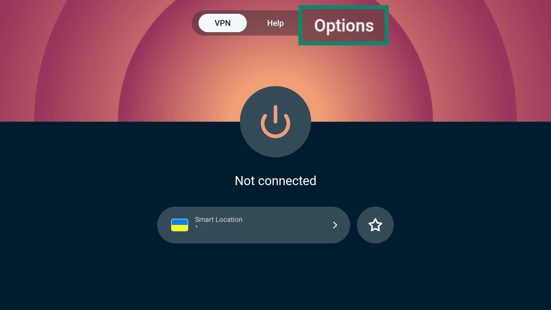 VPN auto-connect: How to enable it on any device
