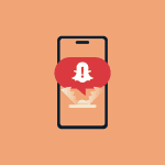 Snapchat scams: Recognize the risks and stay safe