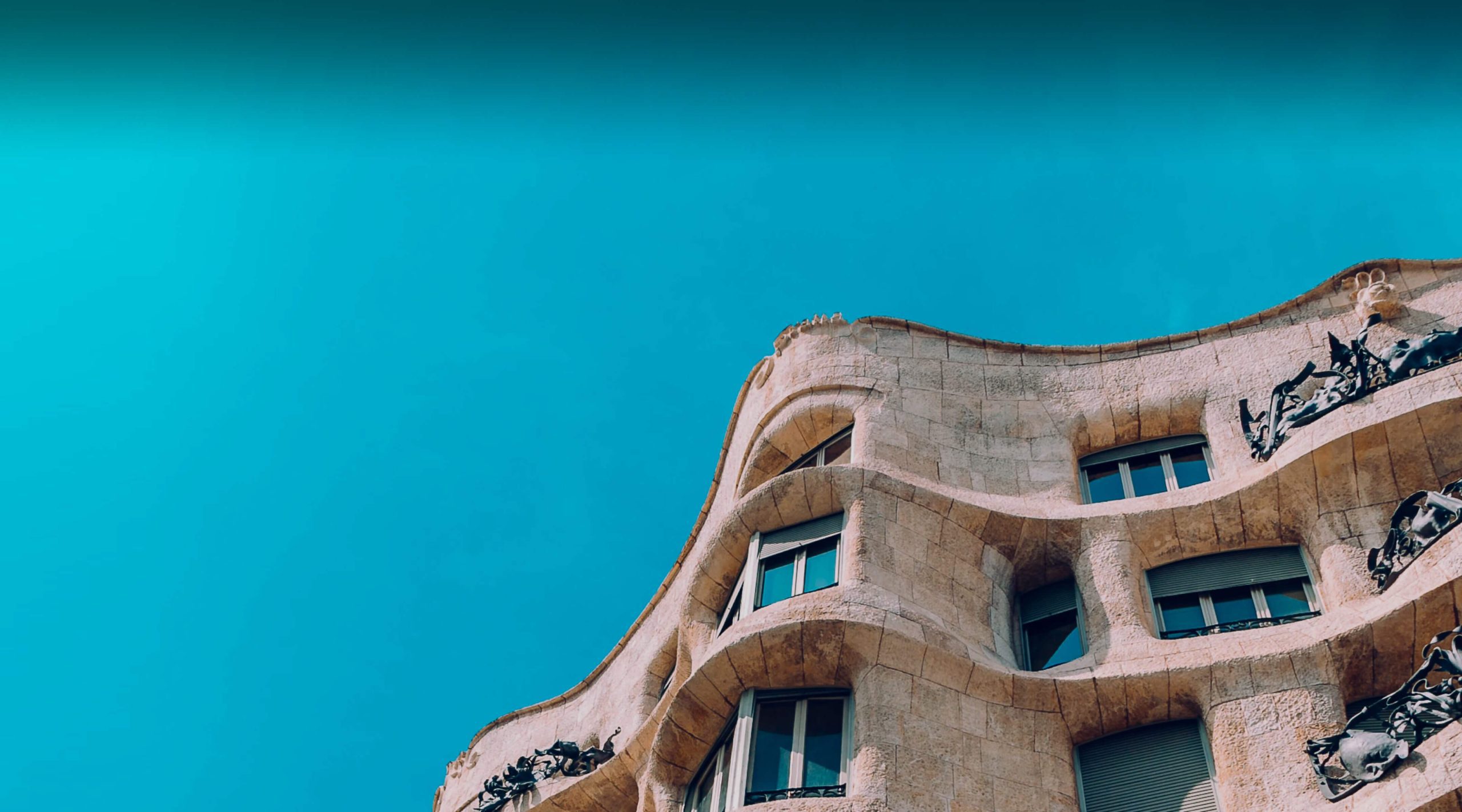 Server VPN in Spagna