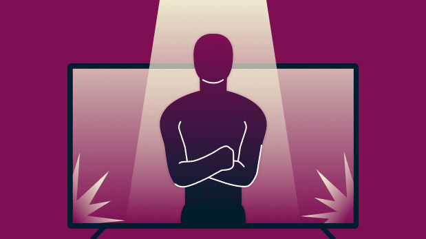 Watch live events online with a VPN