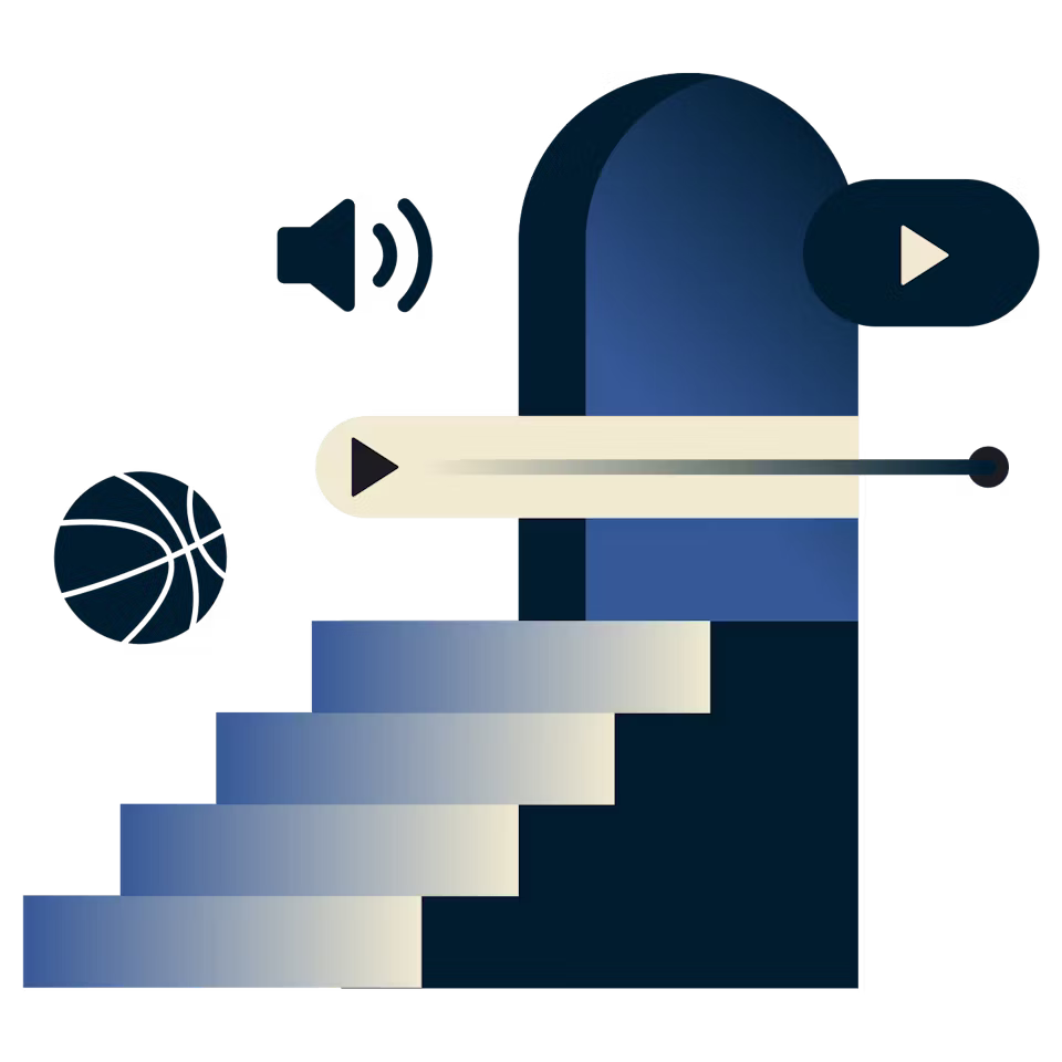 Baixe o VPN com largura de banda ilimitada.