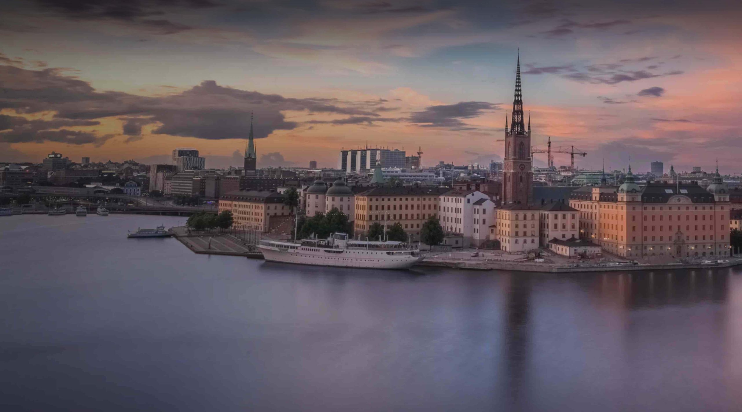 Descargue la mejor VPN para Suecia en 2025