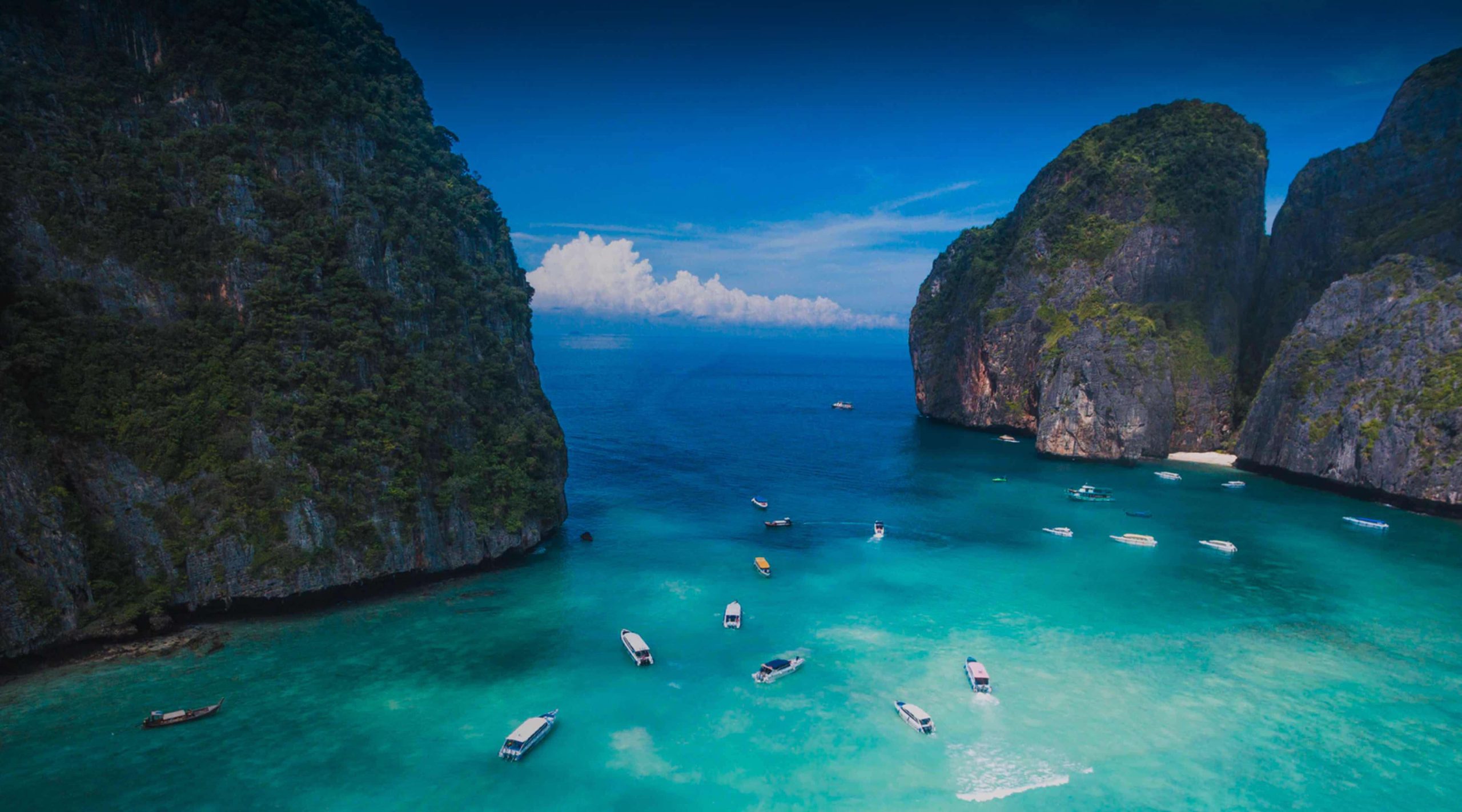 ดาวน์โหลด VPN ที่ดีที่สุดสำหรับประเทศไทยในปี 2025