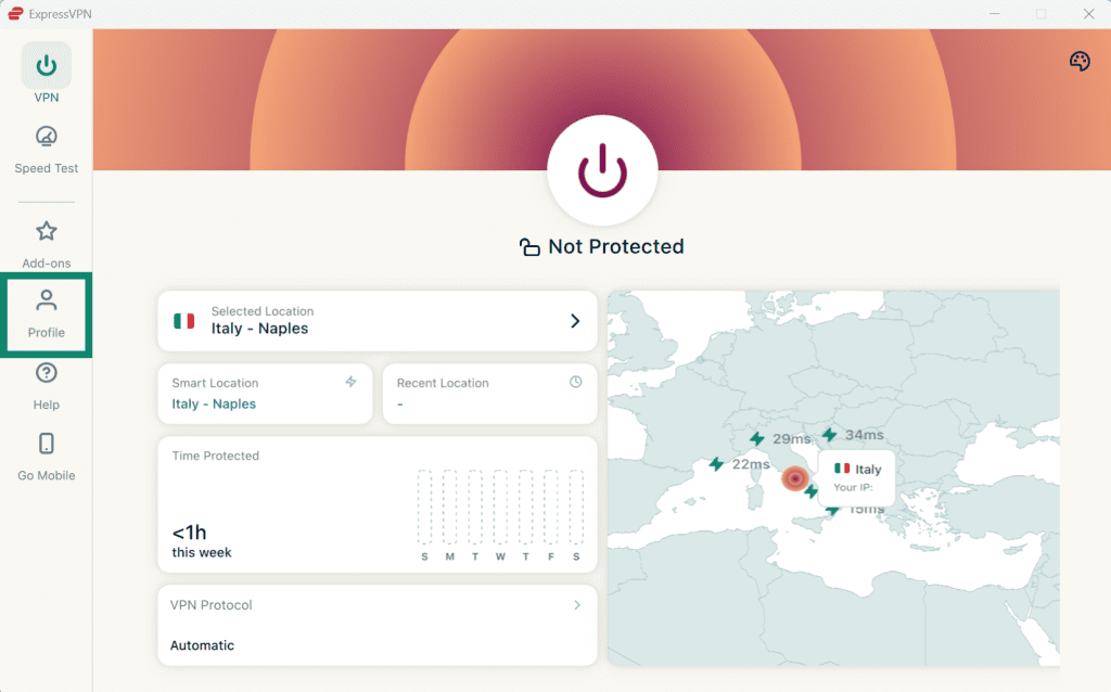 VPN auto-connect: How to enable it on any device