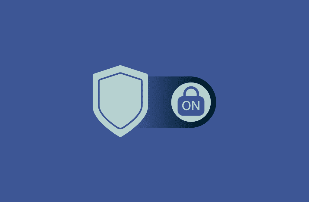 VPN auto-connect: How to enable it on any device
