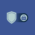 VPN auto-connect: How to enable it across devices