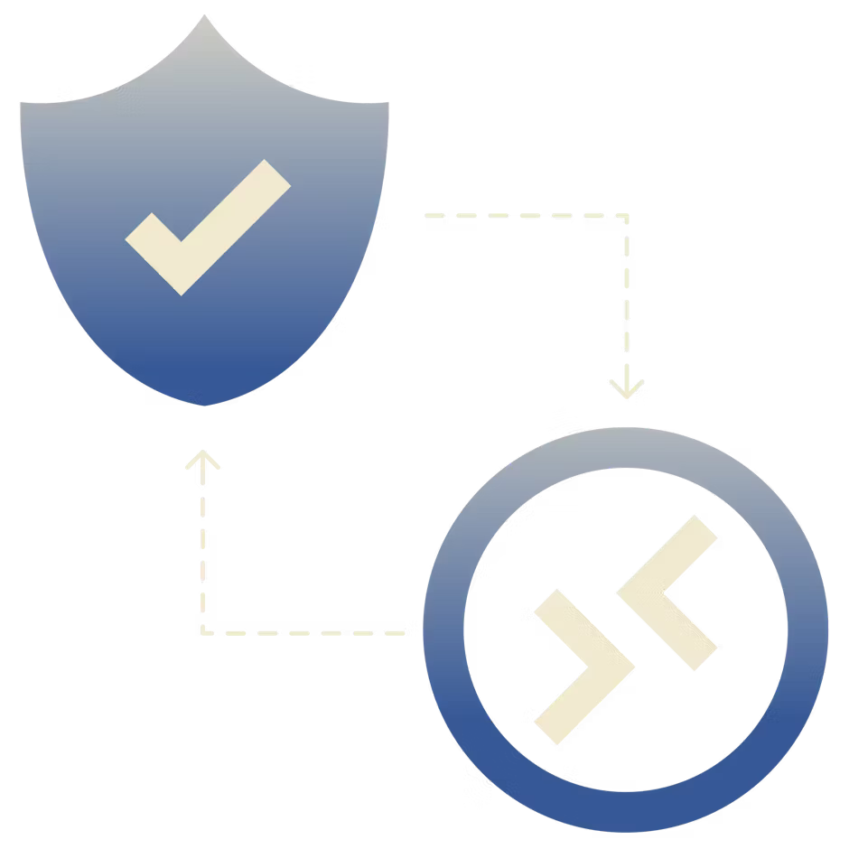 Poznaj różnicę między VPN a Remote Desktop Protocol.