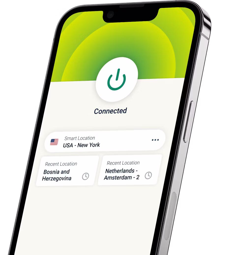 What Is Iphone Vpn Desktop 2999738307fb477987cf487016c49f1e