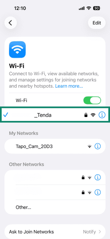 What is a MAC address and why it matters for your privacy