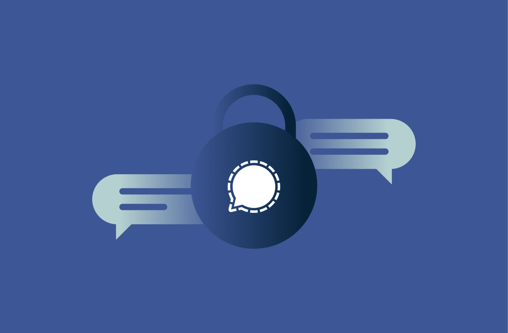 What is the Signal app? A secure messaging tool for your privacy