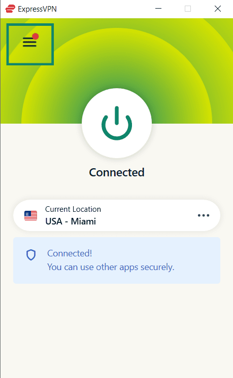VPN auto-connect: How to enable it on any device
