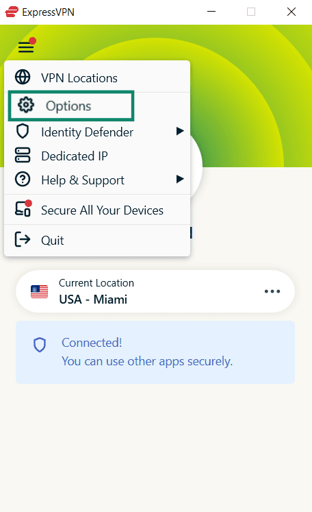 VPN auto-connect: How to enable it on any device