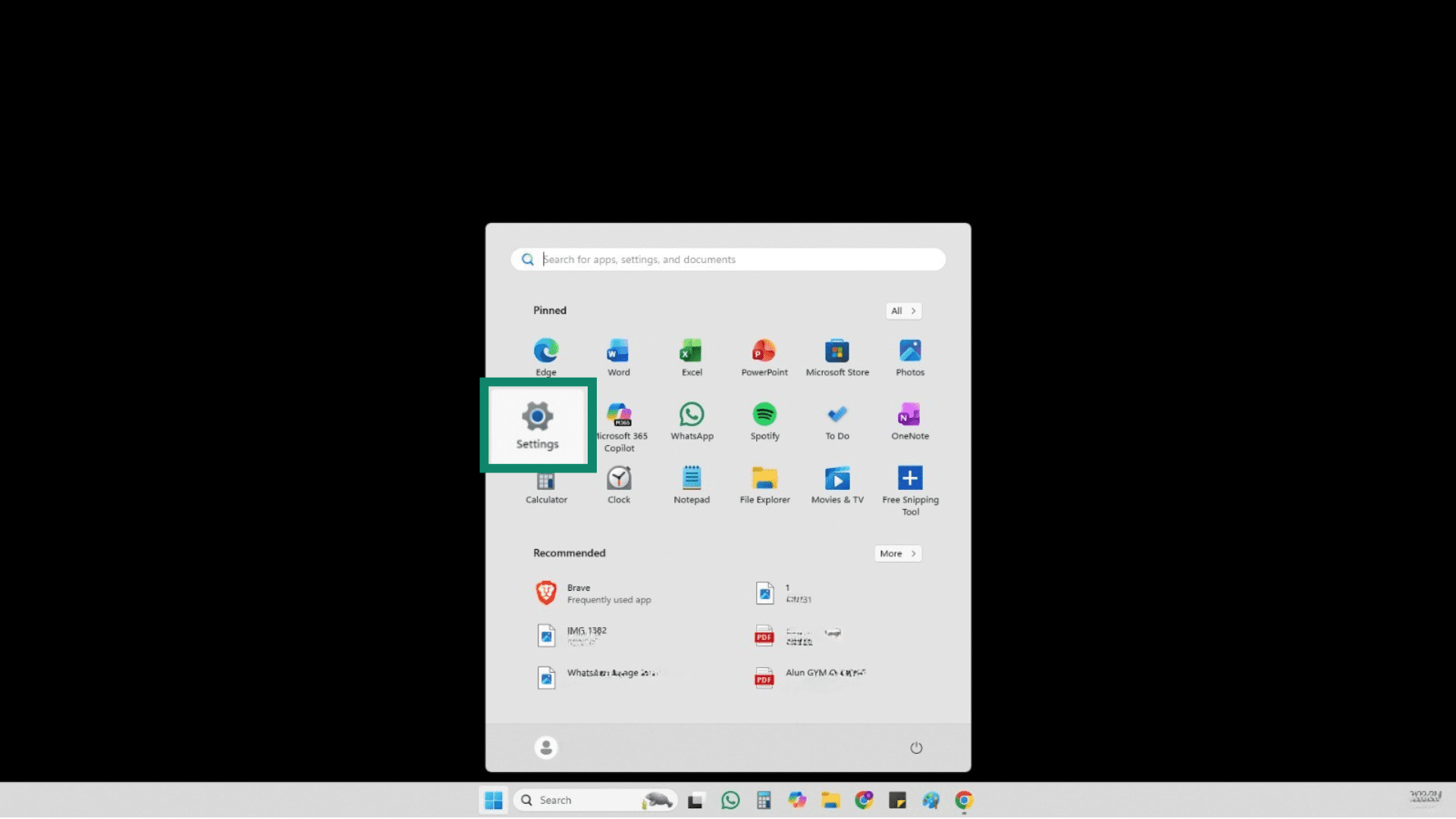 Windows has detected an IP address conflict: Fixed
