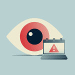 Advanced persistent threats (APT): What you need to know