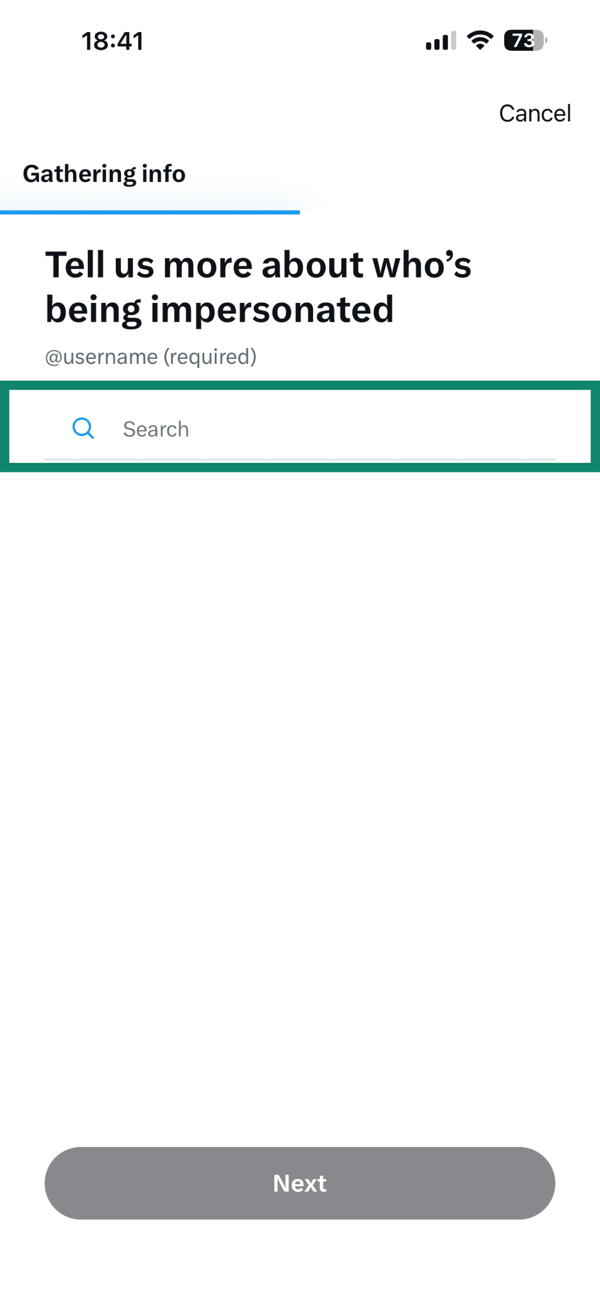Angler phishing: What it is and how to avoid fake support scams