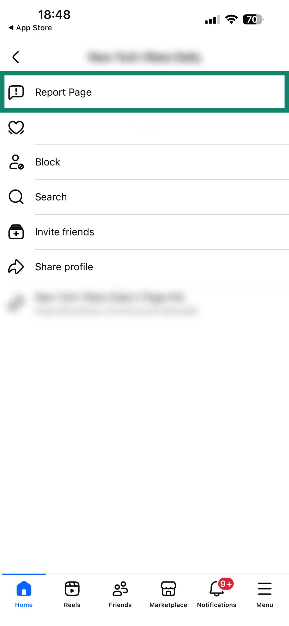 Angler phishing: What it is and how to avoid fake support scams
