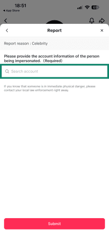 Angler phishing: What it is and how to avoid fake support scams