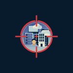 What is an attack surface and how can you manage it?