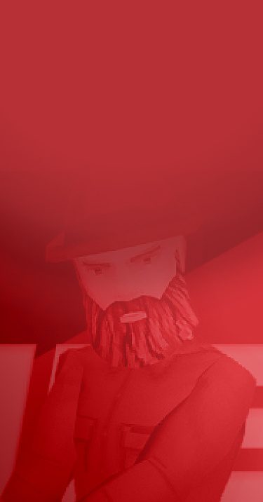 hero image