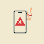 How to protect your devices from bluesnarfing attacks