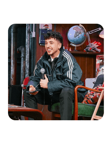 Hero right image