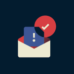 How to spot DocuSign email scams and avoid phishing attacks