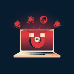 What is Emotet malware? How it spreads and how to stop it