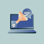 EternalBlue explained: What it is and how to stay safe