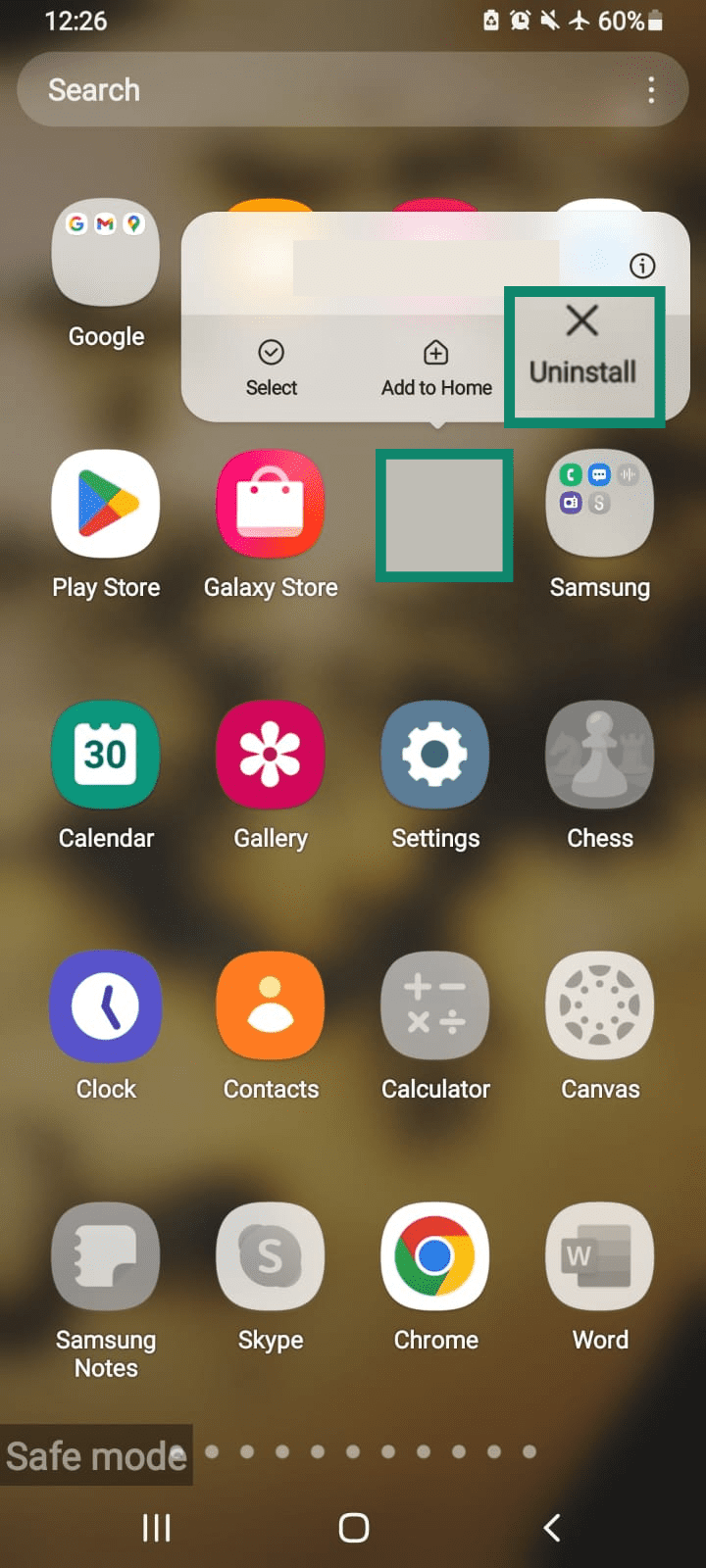 Greyware Grayware: What it is and how to get rid of it