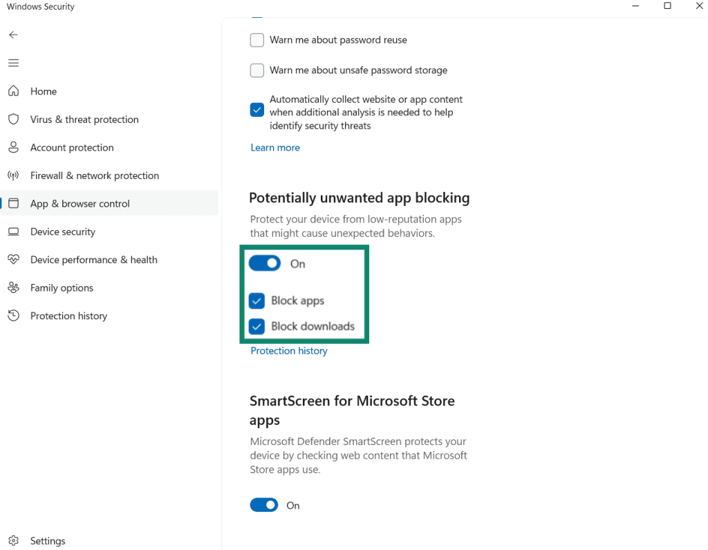 Greyware Grayware: What it is and how to get rid of it