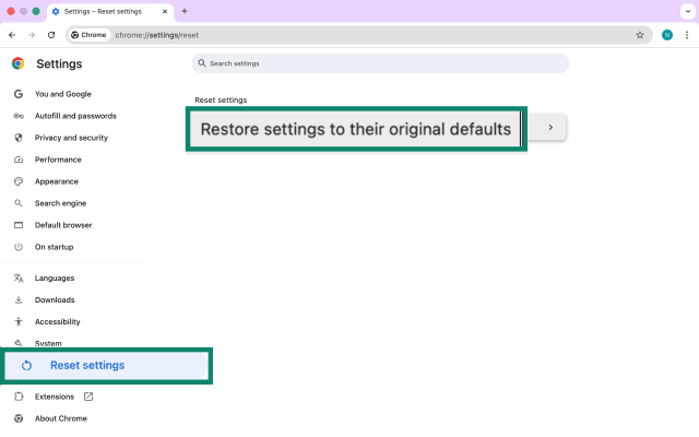 Greyware Grayware: What it is and how to get rid of it