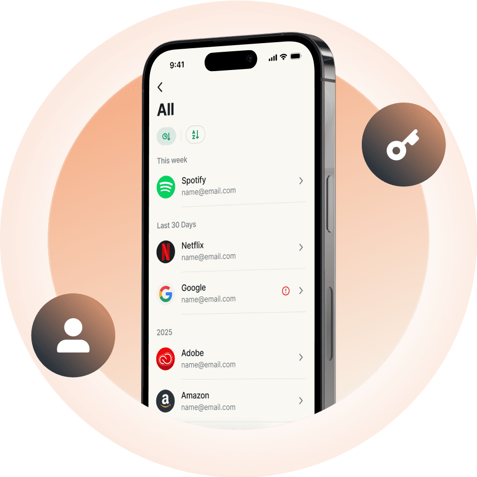 Hero 2