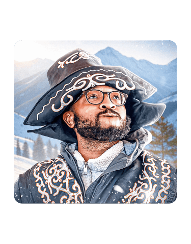 Hero right image
