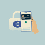 How to ensure NFC security for safe transactions