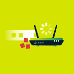 What is packet loss? Everything you need to know