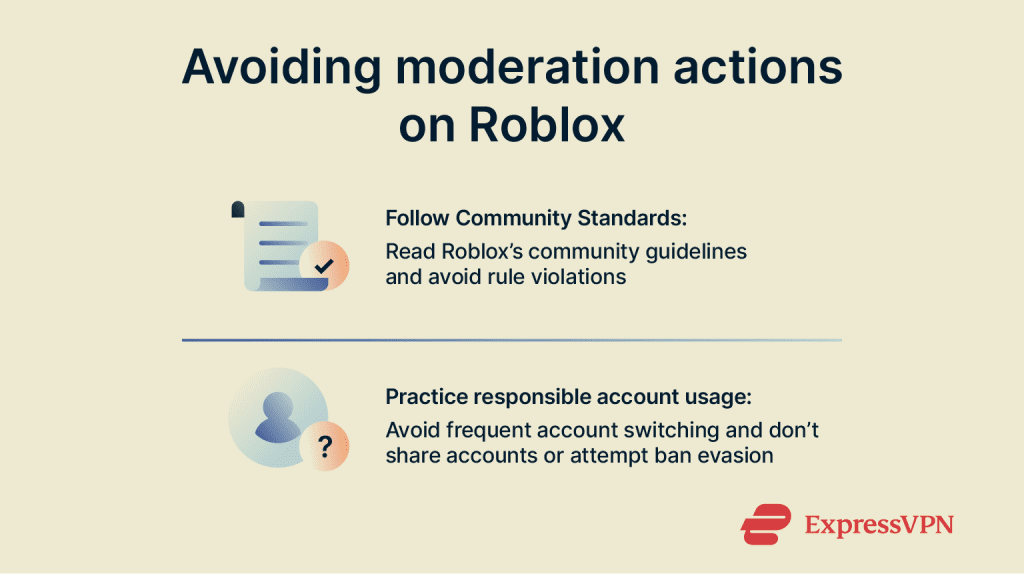 Roblox IP Ban What It Is And Why It Happens Roblox Ip Ban 6 1024x574 