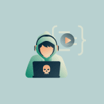 What is a script kiddie? How they attack and why it matters