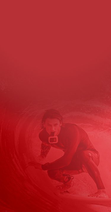 hero image