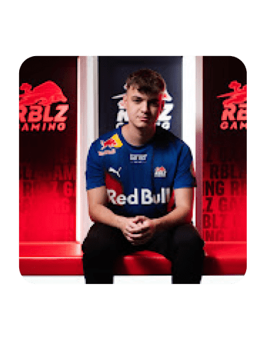 Hero right image