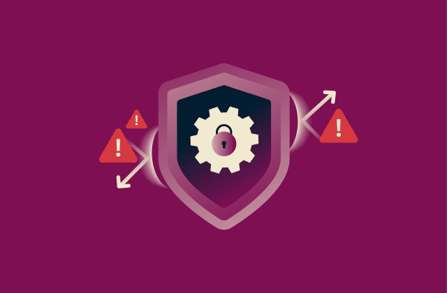 What is unified threat management (UTM)?