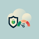 How to optimize your VPN data usage effectively