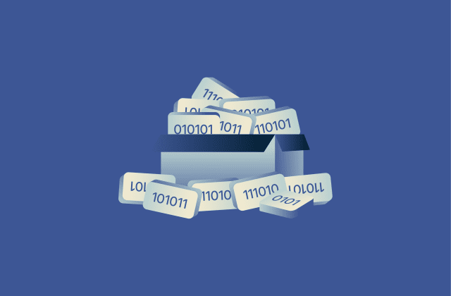 What is buffer overflow, and why is it dangerous?