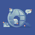 What is open source intelligence (OSINT) and why does it matter?