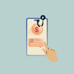 What is wire fraud, and how can you avoid it?