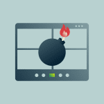 What is Zoom bombing? A guide to secure virtual meetings