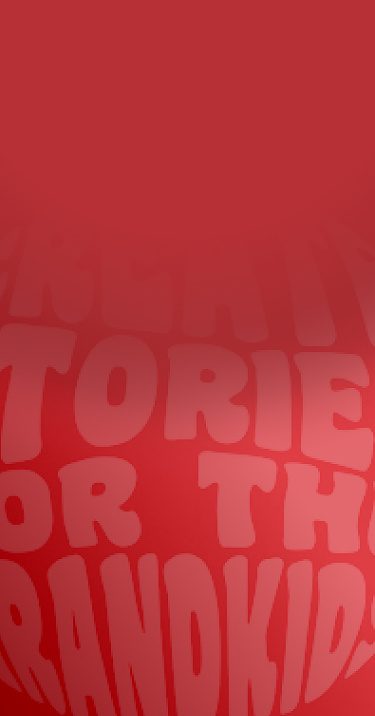 hero image