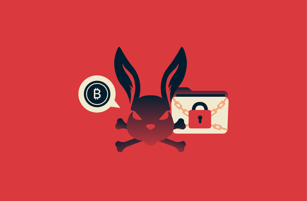 Bad Rabbit ransomware: Full guide to protection and removal