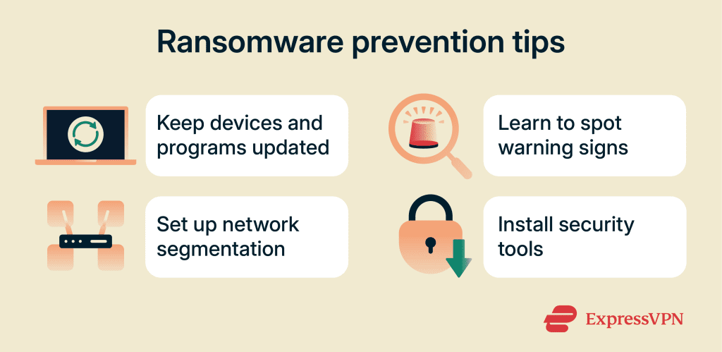 Bad Rabbit ransomware: Full guide to protection and removal