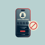 How to block a number on iPhone: A complete guide